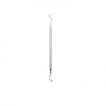 Implants Instruments